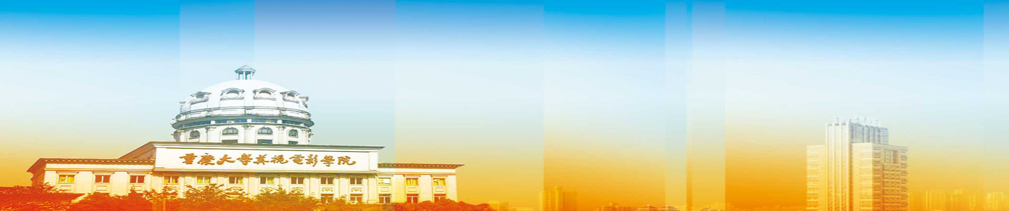 *漫蛙漫画
欢迎你！